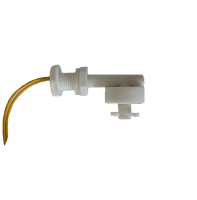 Датчик уровня поплавковый ПДУ-.15-14 А.04 (Х12988)
