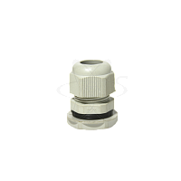 Сальник PG 16