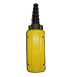 Пульт управления SB1-X271