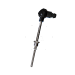 КДТС035-РТ100.В4.60(РТ100,L=60мм,d=8мм,0+150С)