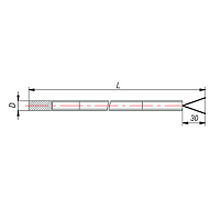 ДТПS021.1О-0,5/0,40