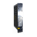 Блок питания.. CHS-120-12VDC (10A)
