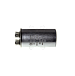 Конденсатор SF-10uF 450V AC 50/60Hz