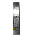 Блок питания.. CHS-100-24VDC (4.16A)
