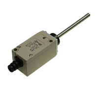 Концевой выключатель.SHL-5381