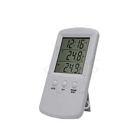 Термометр цифровой ТМ1010