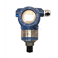 Датчик давления ПД200-ДИ0,1-315-0,1-2-Н