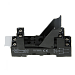 Колодка для промежуточного Реле RT78625