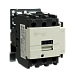 Контактор ПМ12 95А 220V