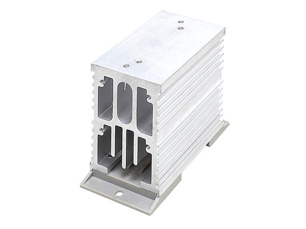 Радиатор для реле РТР052