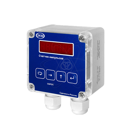 СИМ-05-1-17 DС24В УХЛ4