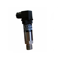 ДДМ-03-250ДИ (датчик давления)