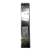 Блок питания.. CHS-120-12VDC (10A)