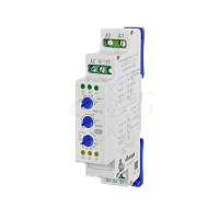 РВФ-02 АС230В УХЛ2