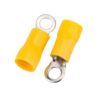 Наконечник-кольцо НКИ