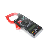 Токовые клещи 266C