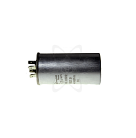 Конденсатор SF-20uF 450V AC 50/60Hz