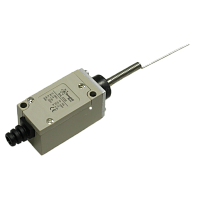 Концевой выключатель.SHL-5330