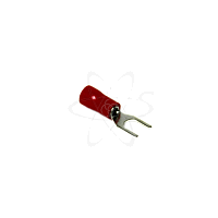 Наконечник НВИ 1,25-4 вилка 0,5-1,5мм(100шт.)