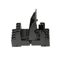 Колодка для промежуточного Реле РYF 14A-E2