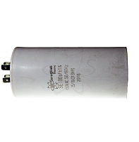 Конденсатор SE-100uF 450V AC 50/60Hz