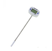 Цифровой термометр ТА-288 (игла)