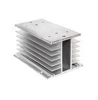 Радиатор РТР36 150х100х80