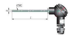 ДТПN275-0918.250.1