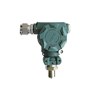 ПД100-ДИ2,5-115-0,5-EXD