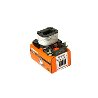 Катушка управления КУ 09-18А  36V AC