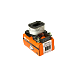 Катушка управления КУ 09-18А  36V AC