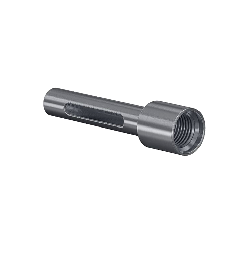 Экран 01 для защиты ДТС125Л и ДТС 125М от солнечных лучей 