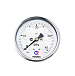 Манометр ТМ-320Т.00 (0...40 МPа) М12х1.5 кл1.5