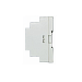 Блок питания CHR-45-24VDC (1.87A)