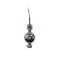 Датчик уровня поплавковый ПДУ-3.1.500/11