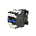 Контактор CJX2 32/10  АС220V