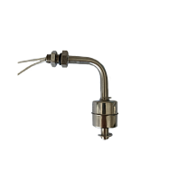 Датчик уровня поплавковый ПДУ-1.1.100/1