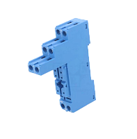 Колодка Finder 95.05,SMA, 2 группы к серии 40.51, 40.52, 40.61, 40.62