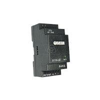 БП15Б-Д2-24 блок питания 24В