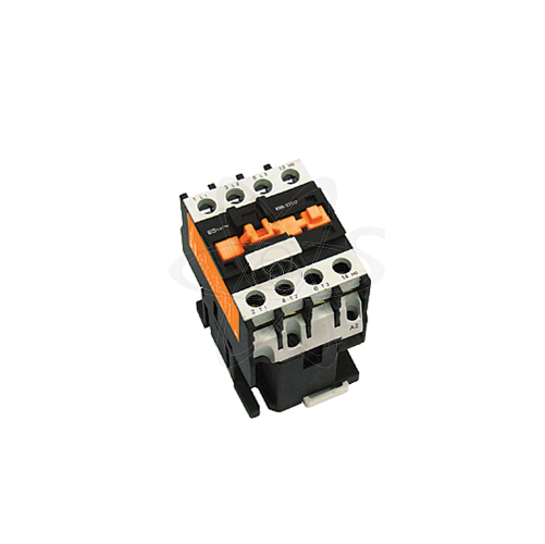 Контактор КМН-23210 32А 400В/АС3 1НО