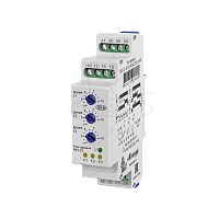 РВ3-22 ACDC24В/AC230В УХЛ4