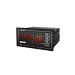 ТХ01-224.Щ2.УP-RS Счетчик оборотов (тахометр)