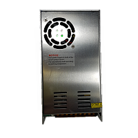 Блок питания.. CHS-350-24VDC (14.58A)