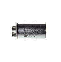 Конденсатор SF-10uF 450V AC 50/60Hz
