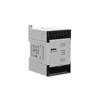 МУ110-224.6У - модуль аналогового вывода