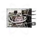 Промежуточное реле LY4 DC 24V
