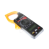 Токовые клещи 266F