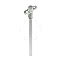 ФД-3-1 фотодатчик