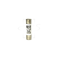 Плавкая вставка ПВЦ-С2 10х38 32А