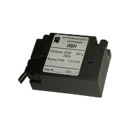 ИВН (источник высокого напряжения)